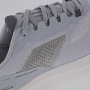 Tênis Olympikus Giro Adulto - Foto 7