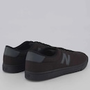 Tênis Adulto New Balance 55 - Foto 3