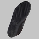 Tênis Adulto New Balance 55 - Foto 5