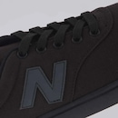 Tênis Adulto New Balance 55 - Foto 7