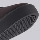 Tênis Adulto New Balance 55 - Foto 8