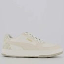 Tênis Feminino Puma Caven 2.0 Animal Fever BDP - Foto 1