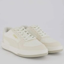 Tênis Feminino Puma Caven 2.0 Animal Fever BDP - Foto 2