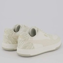 Tênis Feminino Puma Caven 2.0 Animal Fever BDP - Foto 3