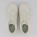 Tênis Feminino Puma Caven 2.0 Animal Fever BDP - Foto 4