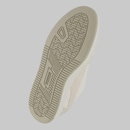 Tênis Feminino Puma Caven 2.0 Animal Fever BDP - Foto 5