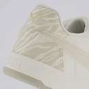 Tênis Feminino Puma Caven 2.0 Animal Fever BDP - Foto 6