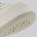 Tênis Feminino Puma Caven 2.0 Animal Fever BDP - Foto 8