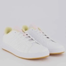 Tênis adidas Advantage Base Feminino - Foto 2