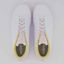 Tênis adidas Advantage Base Feminino - Foto 4