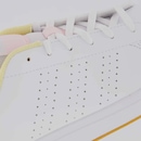 Tênis adidas Advantage Base Feminino - Foto 7