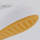 Tênis adidas Advantage Base Feminino - Foto 8