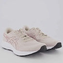 Tênis Asics Ugoki Feminino - Foto 2