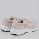 Tênis Asics Ugoki Feminino - Foto 3