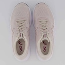 Tênis Asics Ugoki Feminino - Foto 4