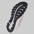 Tênis Asics Ugoki Feminino - Foto 5