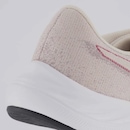 Tênis Asics Ugoki Feminino - Foto 6