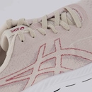 Tênis Asics Ugoki Feminino - Foto 7