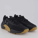 Tênis Under Armour Tribase Reps 2 - Feminino - Foto 2
