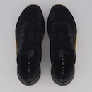 Tênis Under Armour Tribase Reps 2 - Feminino - Foto 4