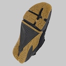 Tênis Under Armour Tribase Reps 2 - Feminino - Foto 5