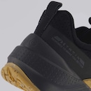 Tênis Under Armour Tribase Reps 2 - Feminino - Foto 6