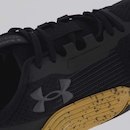 Tênis Under Armour Tribase Reps 2 - Feminino - Foto 7