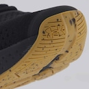 Tênis Under Armour Tribase Reps 2 - Feminino - Foto 8