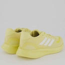 Tênis adidas Runfalcon 5 Feminino - Foto 3