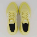 Tênis adidas Runfalcon 5 Feminino - Foto 4