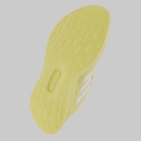 Tênis adidas Runfalcon 5 Feminino - Foto 5