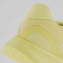 Tênis adidas Runfalcon 5 Feminino - Foto 6