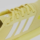 Tênis adidas Runfalcon 5 Feminino - Foto 7