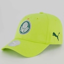 Boné Adulto Puma Palmeiras Training - Foto 1