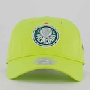 Boné Adulto Puma Palmeiras Training - Foto 2