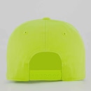 Boné Adulto Puma Palmeiras Training - Foto 3