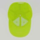 Boné Adulto Puma Palmeiras Training - Foto 4