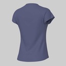 Camiseta Fila Tennis Basic Feminina - Foto 2