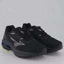 Tênis Mizuno Wave Vitality 6 Masculino - Foto 2