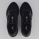 Tênis Mizuno Wave Vitality 6 Masculino - Foto 4