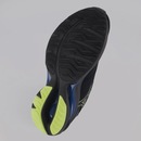 Tênis Mizuno Wave Vitality 6 Masculino - Foto 5