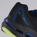 Tênis Mizuno Wave Vitality 6 Masculino - Foto 6