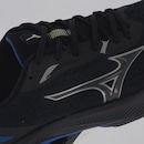 Tênis Mizuno Wave Vitality 6 Masculino - Foto 7