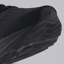 Tênis Mizuno Wave Vitality 6 Masculino - Foto 8