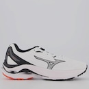 Tênis Mizuno Wave Vitality 6 Masculino - Foto 1