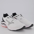 Tênis Mizuno Wave Vitality 6 Masculino - Foto 2