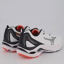 Tênis Mizuno Wave Vitality 6 Masculino - Foto 3