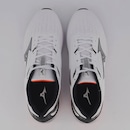 Tênis Mizuno Wave Vitality 6 Masculino - Foto 4