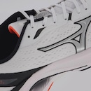 Tênis Mizuno Wave Vitality 6 Masculino - Foto 7