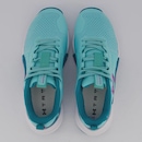 Tênis Under Armour Tribase Reps 2 Feminino - Foto 4